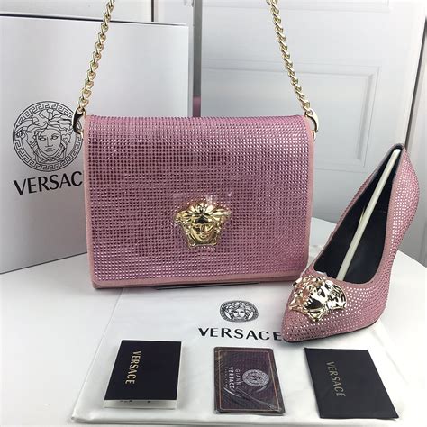 replica versace for men|versace knockoff handbags.